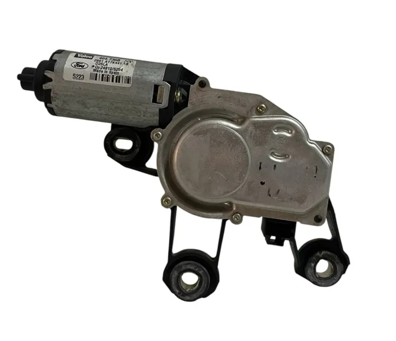 MOTORINO TERGICRISTALLO / TERGI LUNOTTO POST FORD FIESTA V 2005 - 2S61A17K441AB