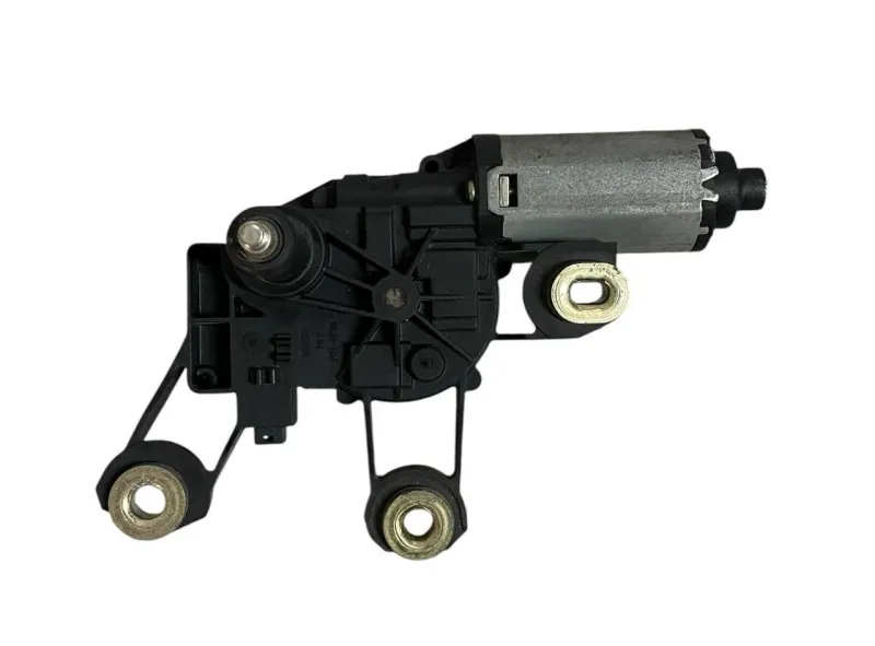 MOTORINO TERGICRISTALLO / TERGI LUNOTTO POST FORD FIESTA V 2005 - 2S61A17K441AB