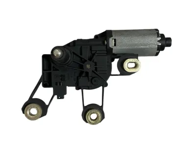 MOTORINO TERGICRISTALLO / TERGI LUNOTTO POST FORD FIESTA V 2005 - 2S61A17K441AB