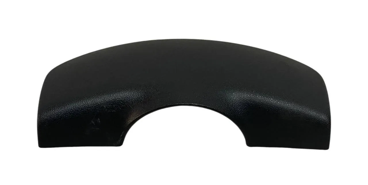 COPERTURA / RIVESTIMENTO PIANTONE STERZO SUP. SMART FORTWO 451 2008 - A4514620623