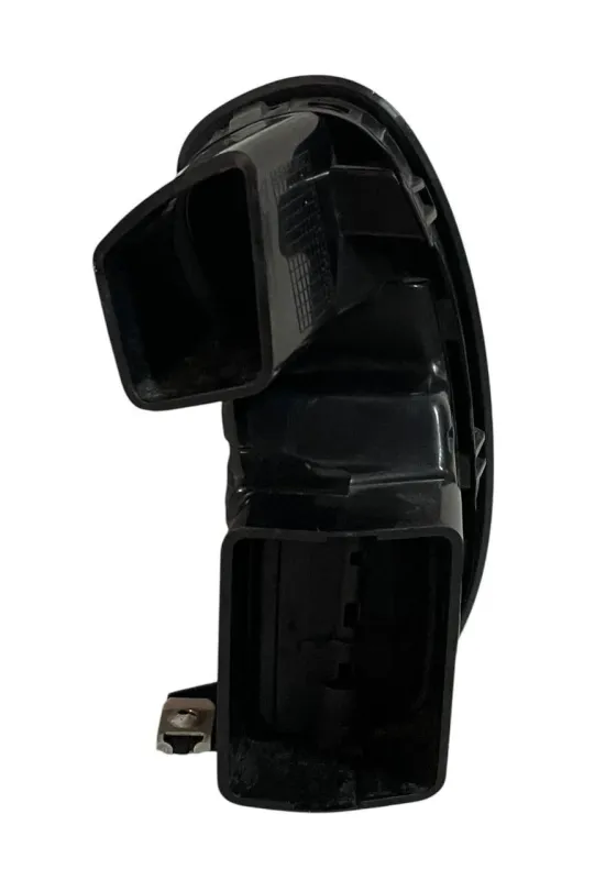 BOCCHETTA / DIFFUSORE PRESA ARIA SINISTRA FIAT PANDA 312 (III) 2016 - 735491140