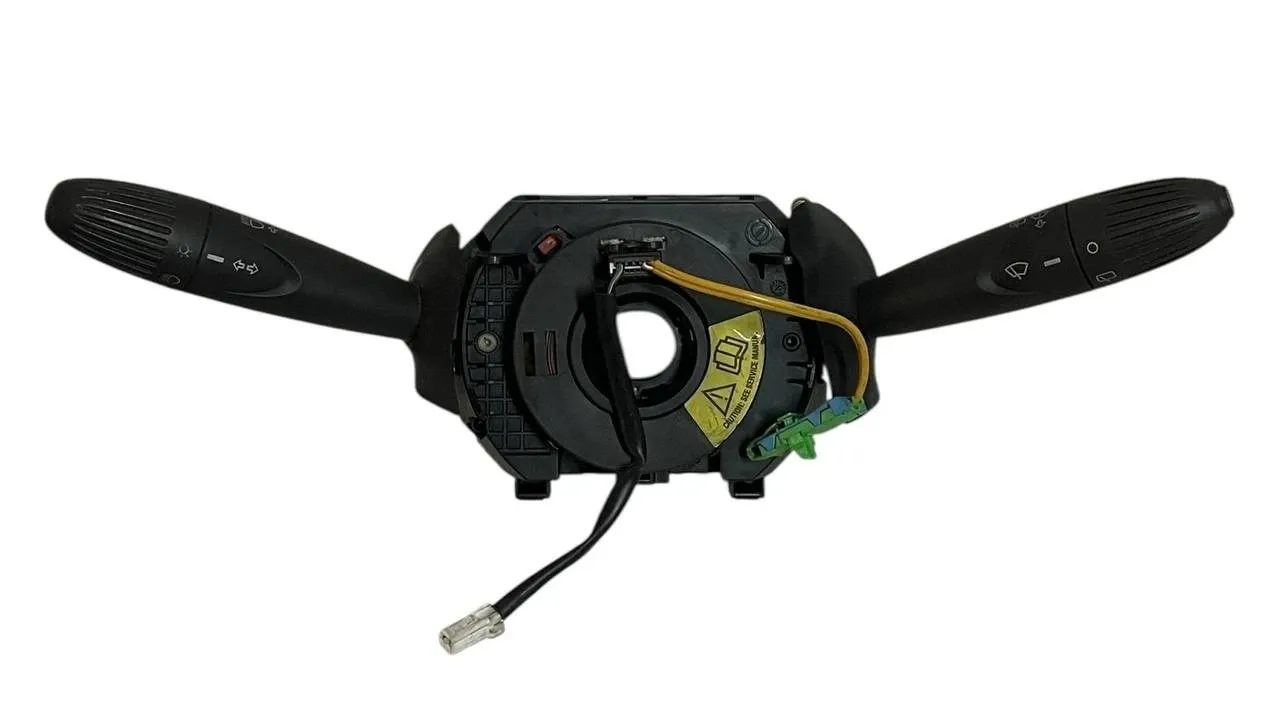 DEVIOLUCI (DEVIOSGANCIO / DEVIOGUIDA) FIAT PUNTO 188 (II) 2002 - 735381039