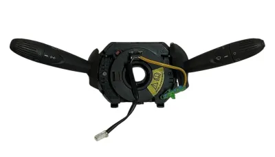 DEVIOLUCI (DEVIOSGANCIO / DEVIOGUIDA) FIAT PUNTO 188 (II) 2002 - 735381039