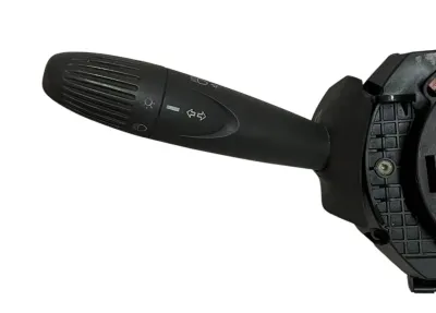 DEVIOLUCI (DEVIOSGANCIO / DEVIOGUIDA) FIAT PUNTO 188 (II) 2002 - 735381039