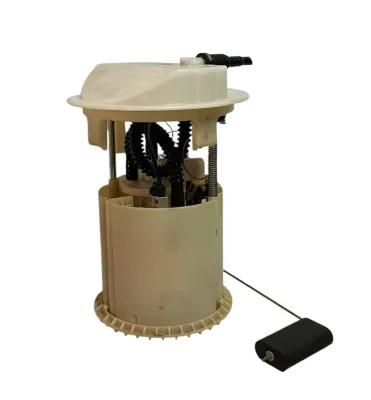 GALLEGGIANTE / POMPA CARBURANTE SERBATOIO CITROEN C3 1.4 B. 2004 - 9638566180