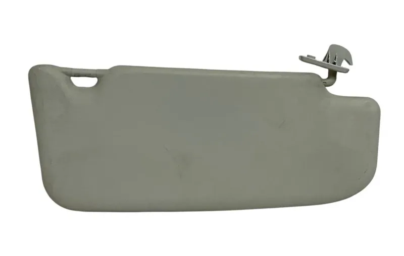 ALETTA PARASOLE / PANTINA LATO SX NISSAN QASHQAI J10 2012 - 96401JD000