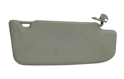 ALETTA PARASOLE / PANTINA LATO SX NISSAN QASHQAI J10 2012 - 96401JD000