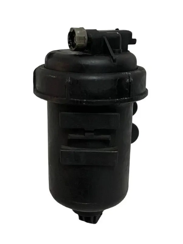 SUPPORTO / SCATOLA FILTRO GASOLIO FIAT PANDA 1.3 D MJT 2006 - 235508420