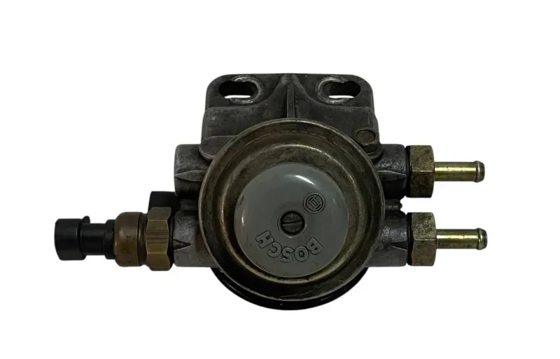 SUPPORTO / SCATOLA FILTRO GASOLIO KIA SORENTO (I) 2.5 D CRDI 2005 - 1455711005