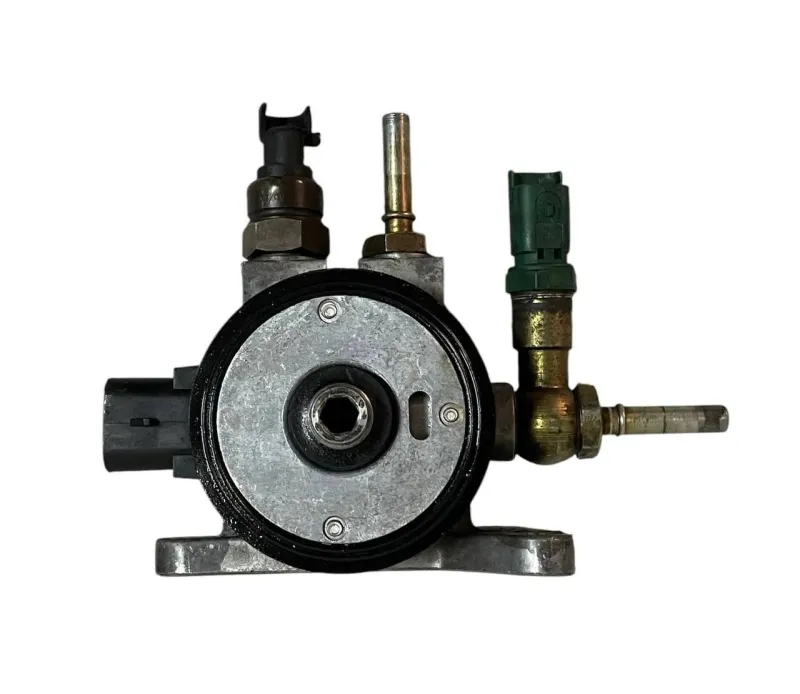 SUPPORTO / SCATOLA FILTRO GASOLIO FIAT MULTIPLA 1.9 D JTD 2005 - 1455711005