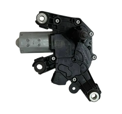 MOTORINO TERGICRISTALLO / TERGI LUNOTTO POST NISSAN QASHQAI J11 2017 - 287104EL0A