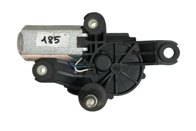 MOTORINO TERGICRISTALLO / TERGI LUNOTTO POST LANCIA YPSILON 2015 - MS2596002450