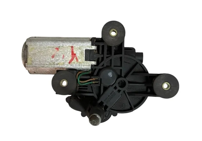 MOTORINO TERGICRISTALLO / TERGI LUNOTTO POST LANCIA YPSILON 2008 - MS2596007030