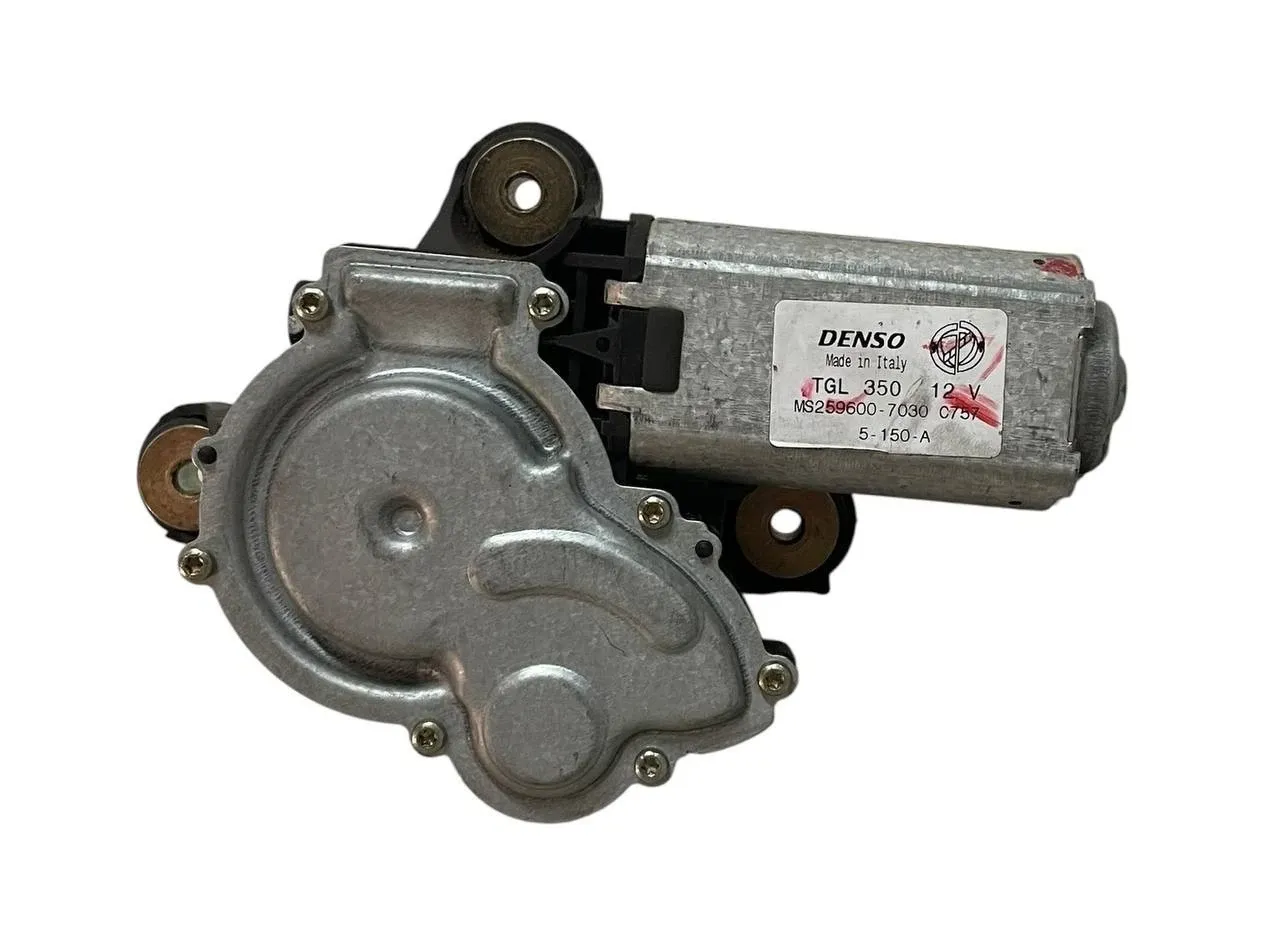 MOTORINO TERGICRISTALLO / TERGI LUNOTTO POST LANCIA YPSILON 2008 - MS2596007030