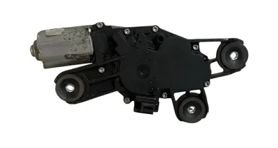 MOTORINO TERGICRISTALLO / TERGI LUNOTTO POST FORD FIESTA VI 2010 - 8A61A17K441AA