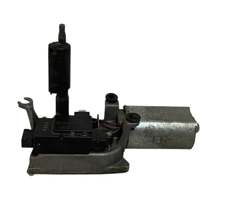 MOTORINO TERGICRISTALLO / TERGI LUNOTTO POST FIAT BRAVO 2000 - 9030181