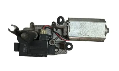 MOTORINO TERGICRISTALLO / TERGI LUNOTTO POST FIAT BRAVO 2000 - 9030181
