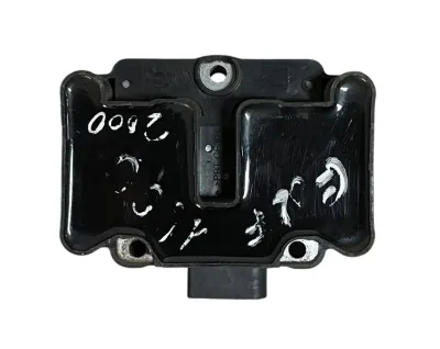 BOBINA DI ACCENSIONE VOLKSWAGEN GOLF 4 1.6 BENZINA 2002 - 0999121213
