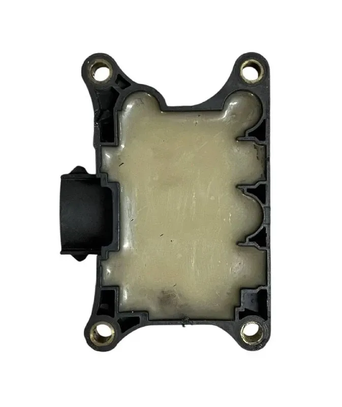 BOBINA DI ACCENSIONE FORD KA (I) 1.3 BENZINA 2000 - 988F12029AD