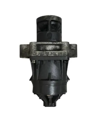 VALVOLA EGR (RICIRCOLO GAS DI SCARICO) LANCIA DELTA 1.6 D MJT 2011 - 55209609