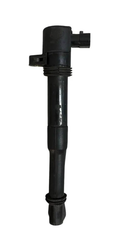 BOBINA DI ACCENSIONE FIAT STILO 192 1.6 BENZINA 2005 - BAE403B