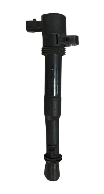 BOBINA DI ACCENSIONE FIAT STILO 192 1.6 BENZINA 2005 - BAE403B
