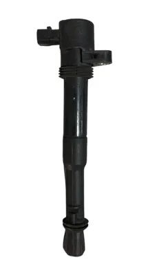 BOBINA DI ACCENSIONE FIAT STILO 192 1.6 BENZINA 2005 - BAE403B