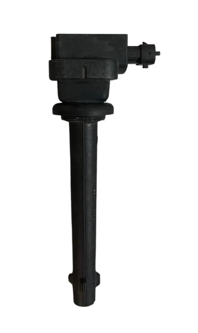 BOBINA DI ACCENSIONE NISSAN MICRA K11 1.0 / 1.3 BENZINA 2000 - 224481F700