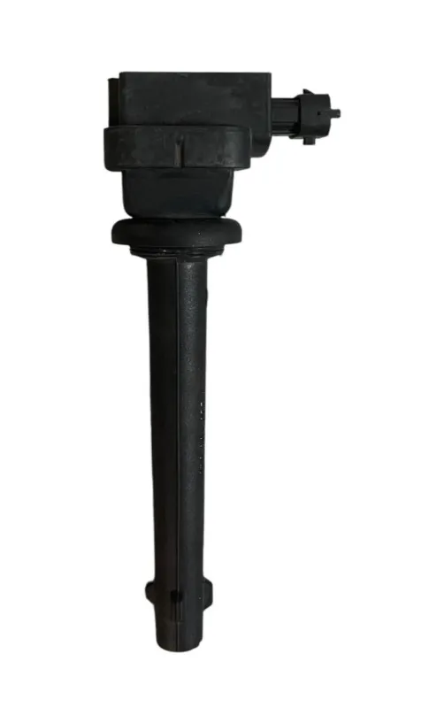 BOBINA DI ACCENSIONE NISSAN MICRA K11 1.0 / 1.3 BENZINA 2000 - 224481F700