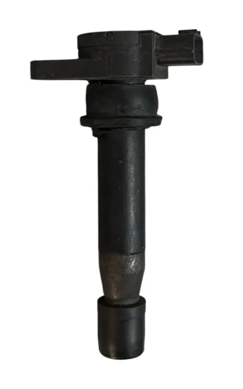 BOBINA DI ACCENSIONE FIAT COUPE' 1.8 BENZINA 1998 - 46473849 - CM11202
