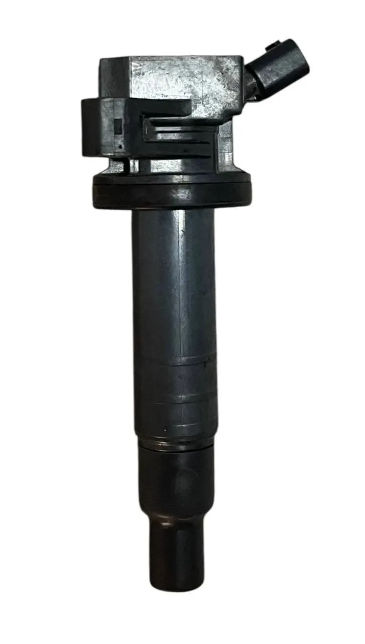 BOBINA DI ACCENSIONE TOYOTA AYGO B1 1.0 BENZINA 2008 - 9091902239