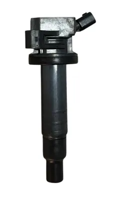 BOBINA DI ACCENSIONE TOYOTA AYGO B1 1.0 BENZINA 2008 - 9091902239