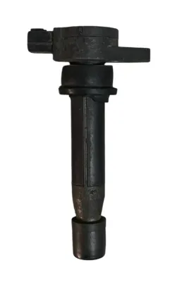 BOBINA DI ACCENSIONE FIAT COUPE&#39; 1.8 BENZINA 1998 - 46473849 - CM11202