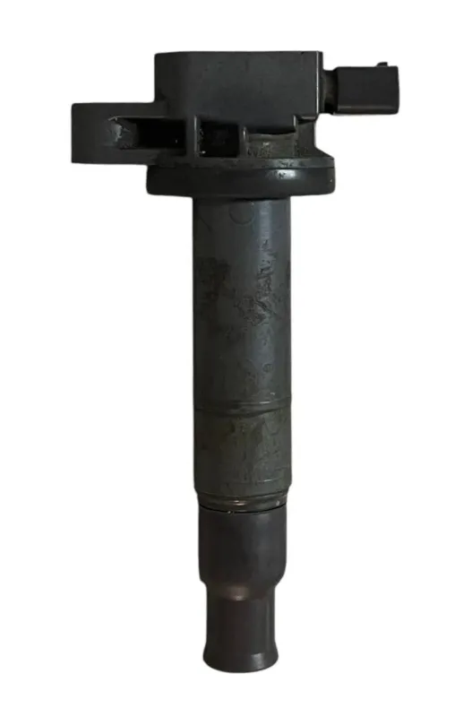 BOBINA DI ACCENSIONE TOYOTA YARIS P9 1.3 BENZINA VVTI 2007 - 9091902240