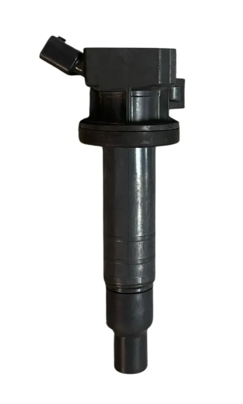 BOBINA DI ACCENSIONE TOYOTA AYGO B1 1.0 BENZINA 2008 - 9091902239