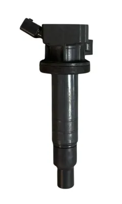 BOBINA DI ACCENSIONE TOYOTA AYGO B1 1.0 BENZINA 2008 - 9091902239