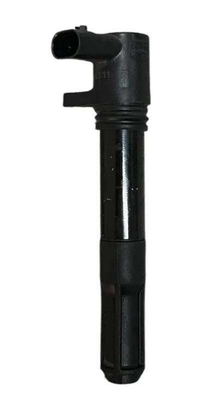 BOBINA DI ACCENSIONE FIAT IDEA 350 1.4 BENZINA 2008 - BAE403C
