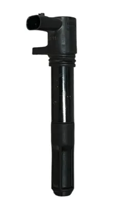 BOBINA DI ACCENSIONE FIAT IDEA 350 1.4 BENZINA 2008 - BAE403C