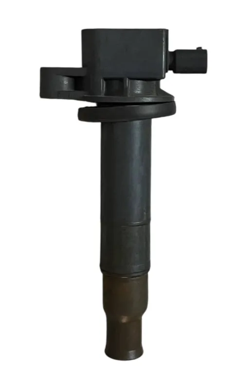 BOBINA DI ACCENSIONE TOYOTA YARIS VERSO 1.3 / 1.5 BENZINA 2002 - 9091902229