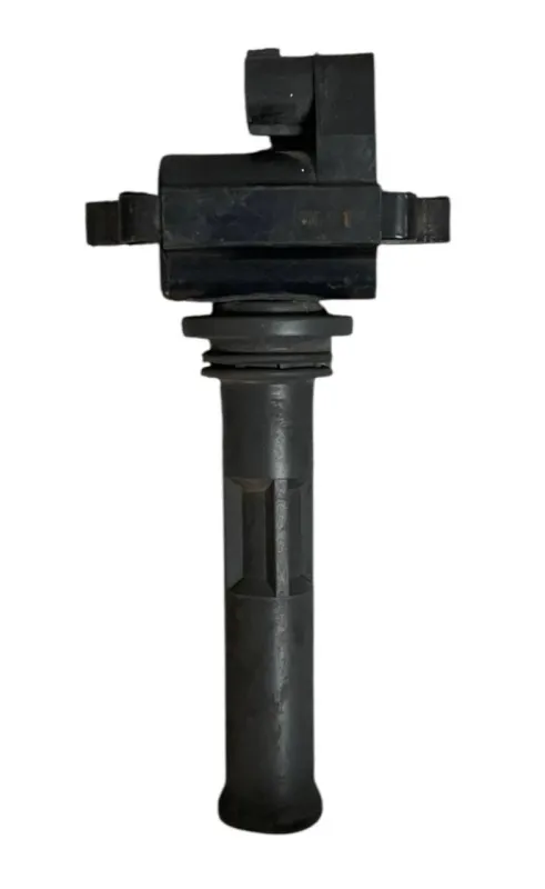 BOBINA DI ACCENSIONE FIAT BRAVO 1.8 BENZINA 2000 - 46460582