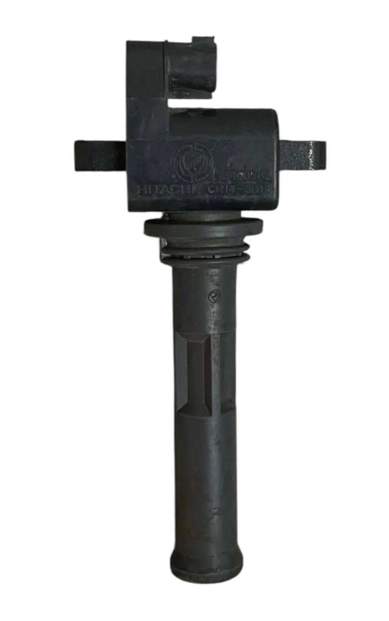 BOBINA DI ACCENSIONE FIAT BRAVO 1.8 BENZINA 2000 - 46460582