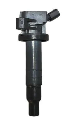 BOBINA DI ACCENSIONE CITROEN C1 (I) 1.0 BENZINA 2008 - 9008019019