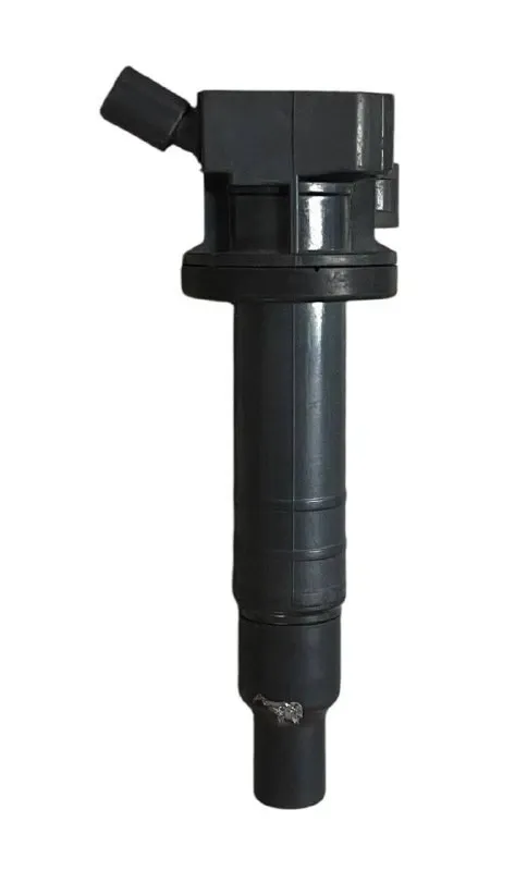 BOBINA DI ACCENSIONE CITROEN C1 (I) 1.0 BENZINA 2008 - 9008019019