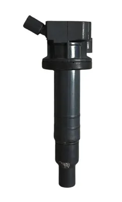 BOBINA DI ACCENSIONE CITROEN C1 (I) 1.0 BENZINA 2008 - 9008019019