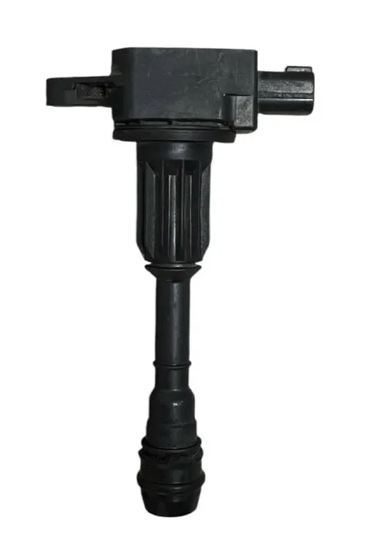 BOBINA DI ACCENSIONE NISSAN MICRA K12 1.2 BENZINA 2005 - 22448AX001