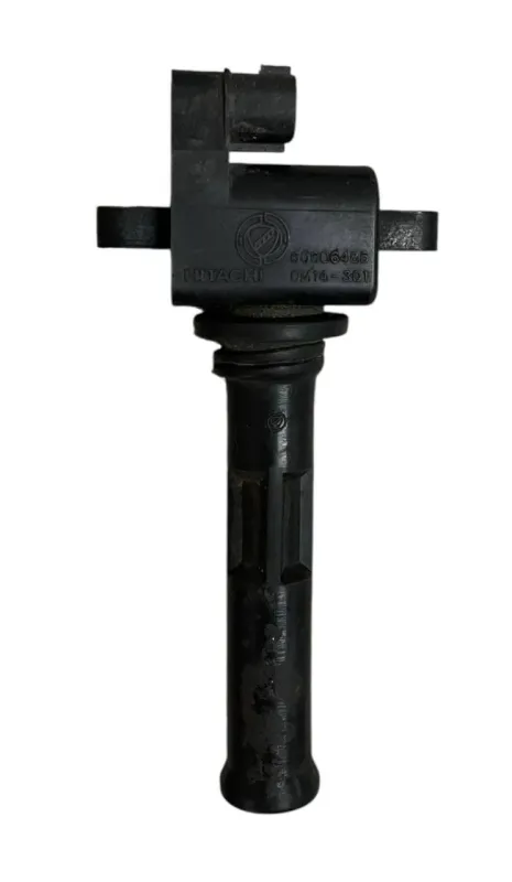 BOBINA DI ACCENSIONE FIAT BRAVA 1.8 BENZINA 1998 - 60606485