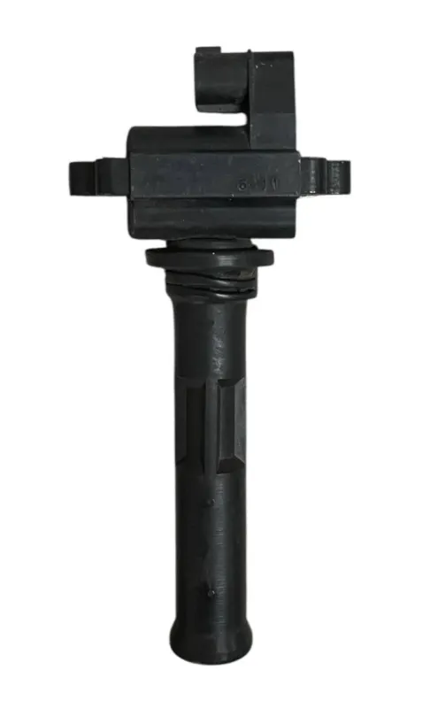 BOBINA DI ACCENSIONE FIAT BRAVA 1.8 BENZINA 1998 - 60606485