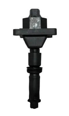 BOBINA DI ACCENSIONE ALFA ROMEO 156 1.6 BENZINA 2000 - 1227030062