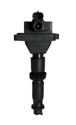 BOBINA DI ACCENSIONE ALFA ROMEO 156 1.6 BENZINA 2000 - 1227030062