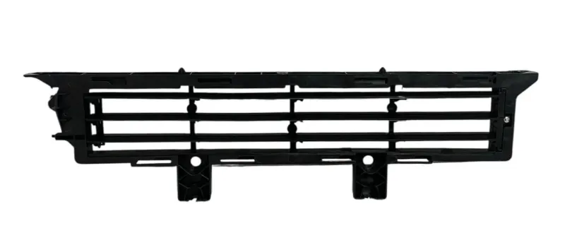 GRIGLIA / CONVOGLIATORE RADIATORE PRESA ARIA INTERNA ANTERIORE SMART 453 2015 - A4538881023